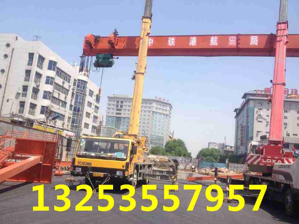 1505871510127627.jpg