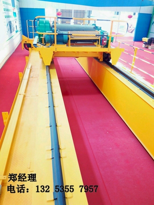 龍門吊07.jpg