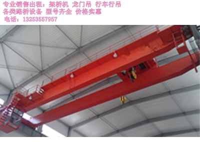 行車行吊24.jpg