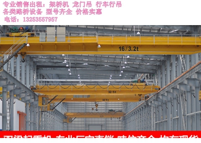 行車行吊02.jpg