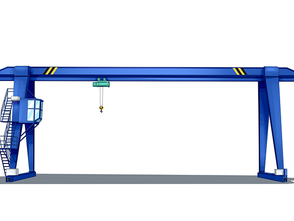 電動(dòng)葫蘆門式起重機(jī)2.jpg