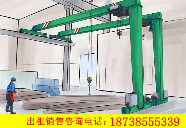 半門式起重機(jī)_副本.jpg