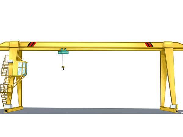 電動(dòng)葫蘆門式起重機(jī)1.jpg