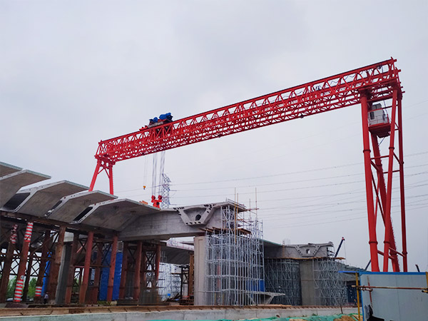 提梁機(jī) (2).jpg