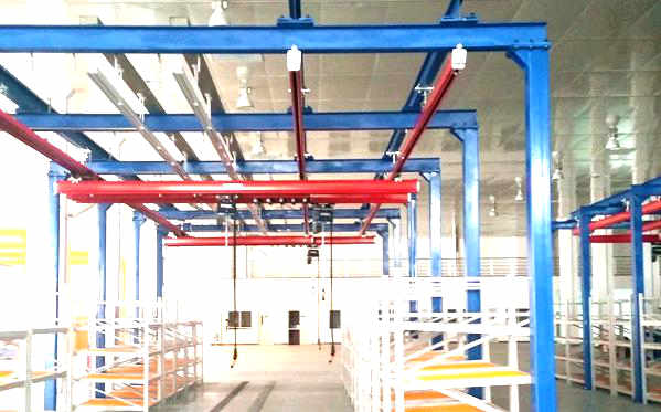 KBKC輕型起重機1.jpg