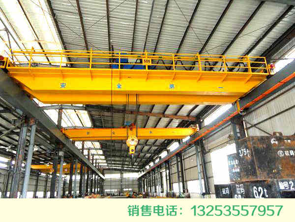 LH型電動(dòng)葫蘆雙梁橋式起重機(jī)6_副本_副本.jpg