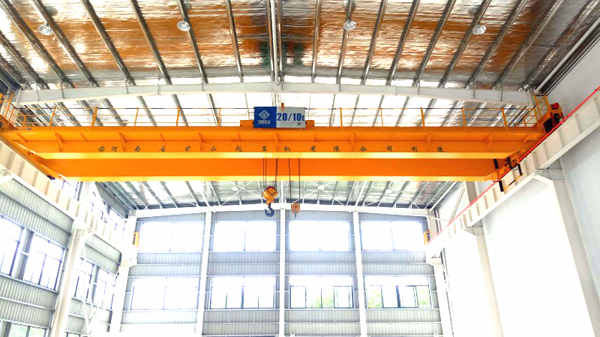 LH型電動(dòng)葫蘆雙梁橋式起重機(jī)10_副本.jpg