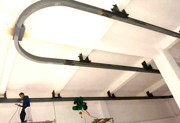 電動(dòng)懸掛起重機(jī)28.jpg