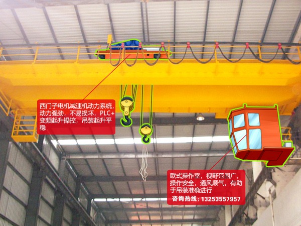 雙小車橋式起重機(jī)09.jpg