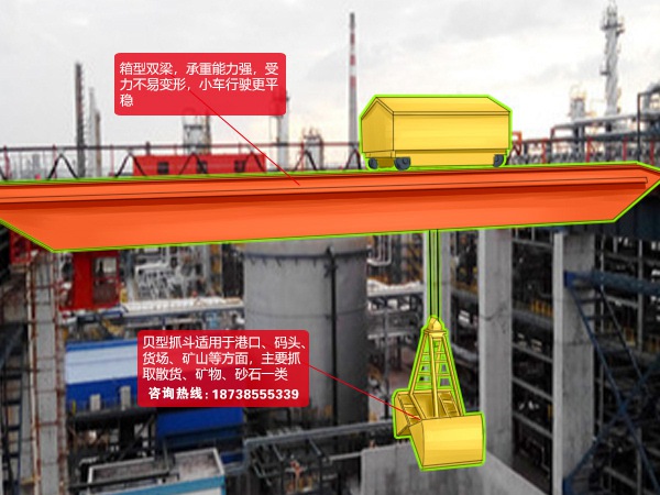雙梁抓斗起重機(jī)15噸.jpg