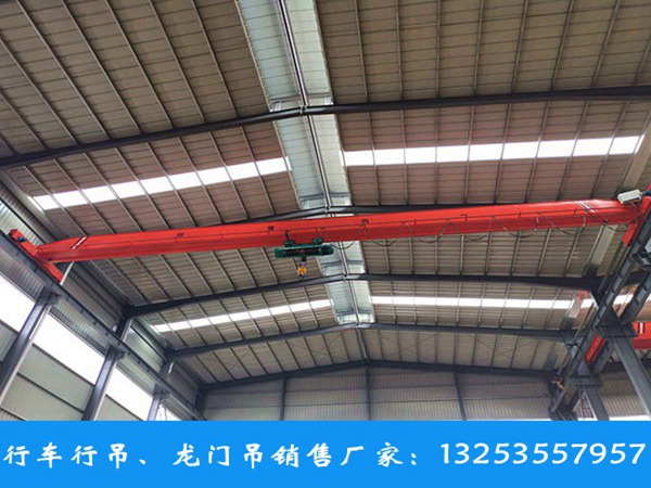 行車(chē) (20).jpg