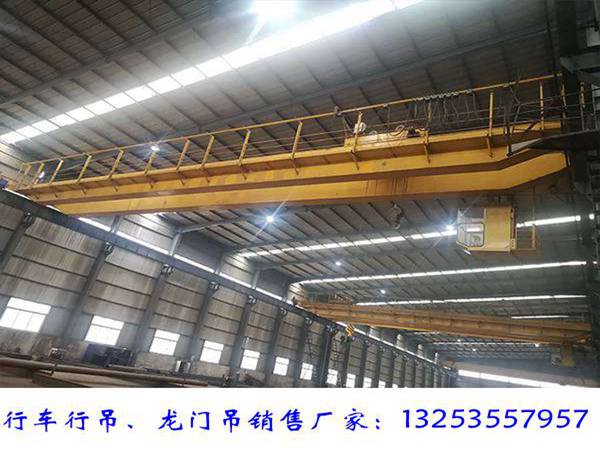 行車(chē)起重機(jī) (29).jpg