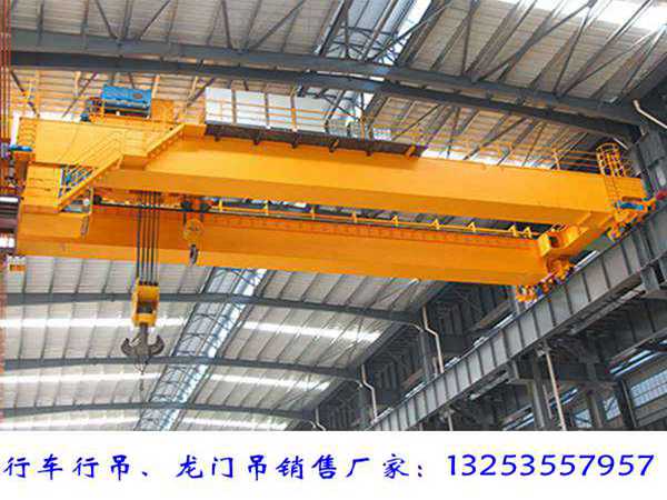 行車起重機(jī) (9).jpg