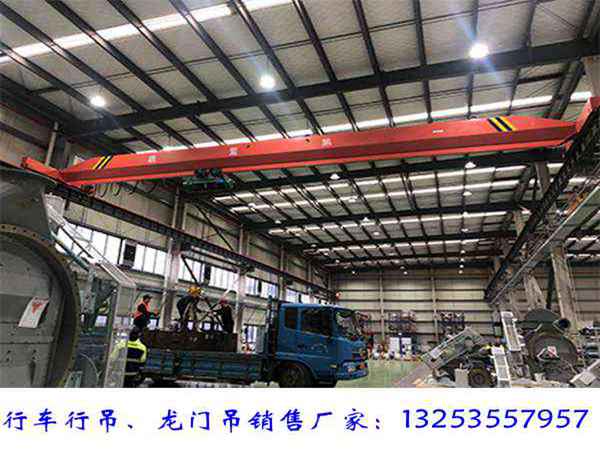 行車起重機(jī) (13).jpg