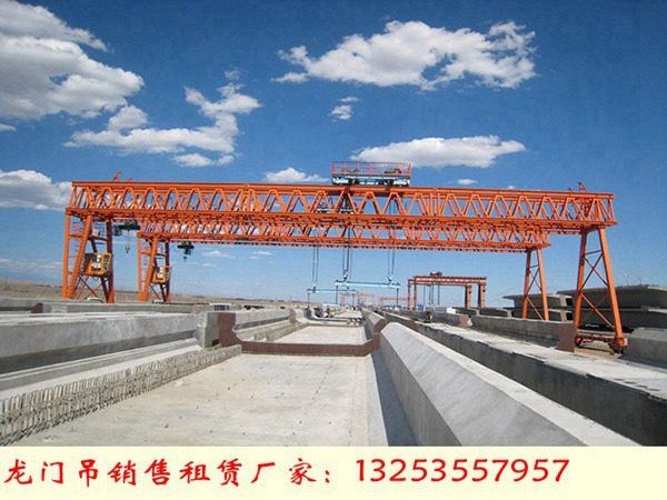 15657510554769.jpg