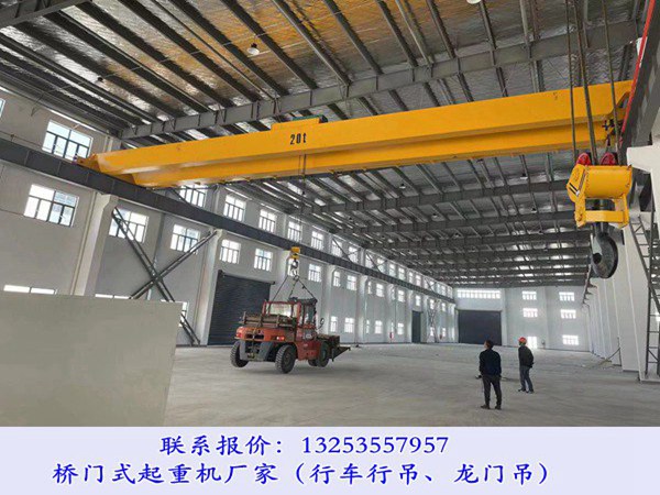 行吊起重機(jī) (8).jpg