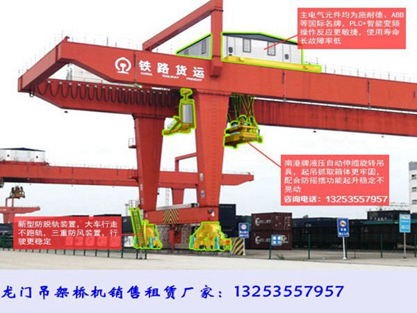 鐵路集裝箱.jpg