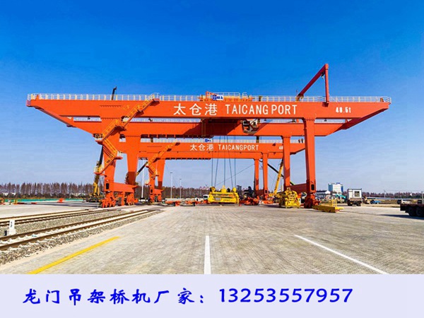 龍門式起重機(jī) (10).jpg