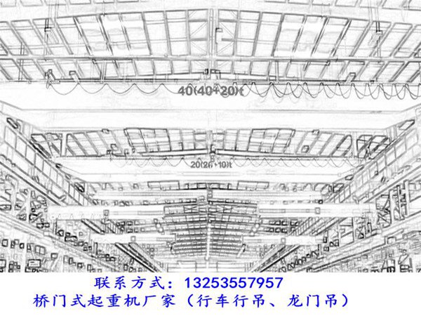 歐式輕型雙梁起重機(jī)2.jpg