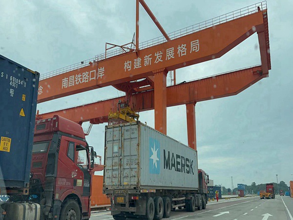 門式起重機(jī) (26).jpg