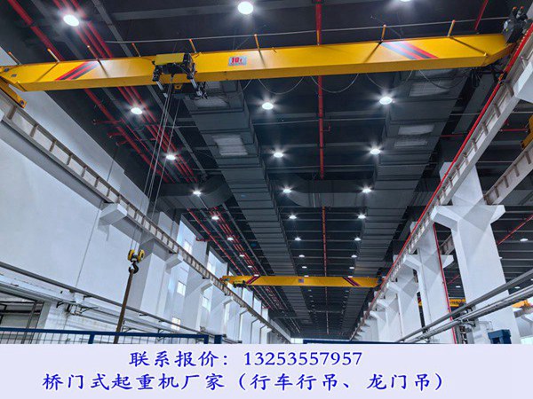 行吊起重機(jī) (12).jpg