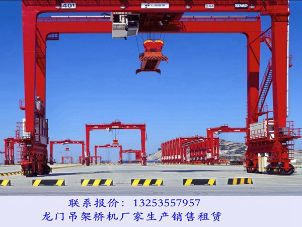 龍門(mén)吊銷(xiāo)售租賃 (1).jpg
