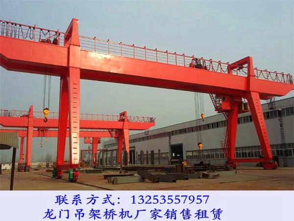 起重機 (30).jpg