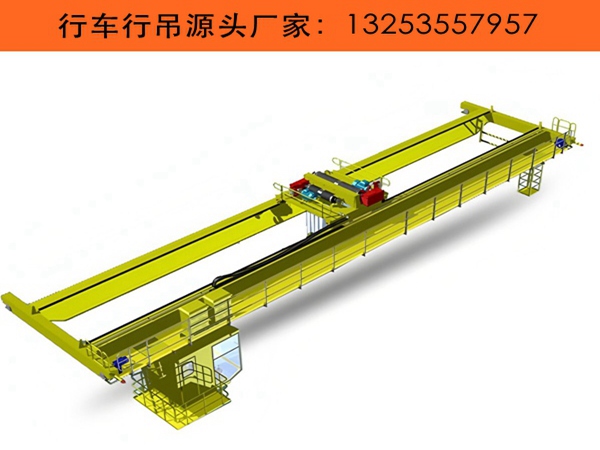 行車行吊 (341).jpg