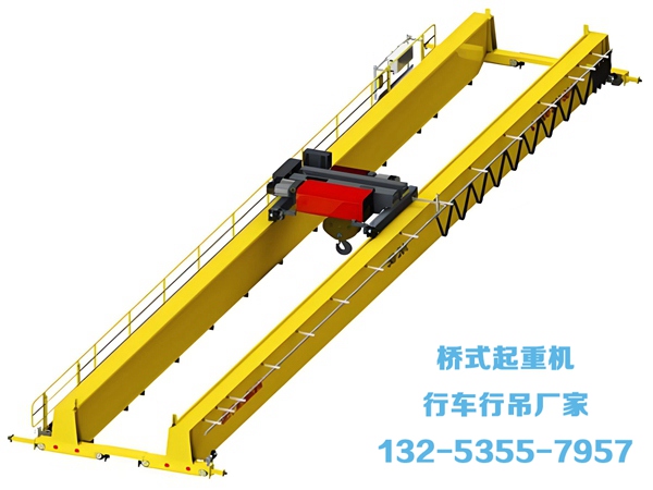 雙梁行車行吊 (55).jpg